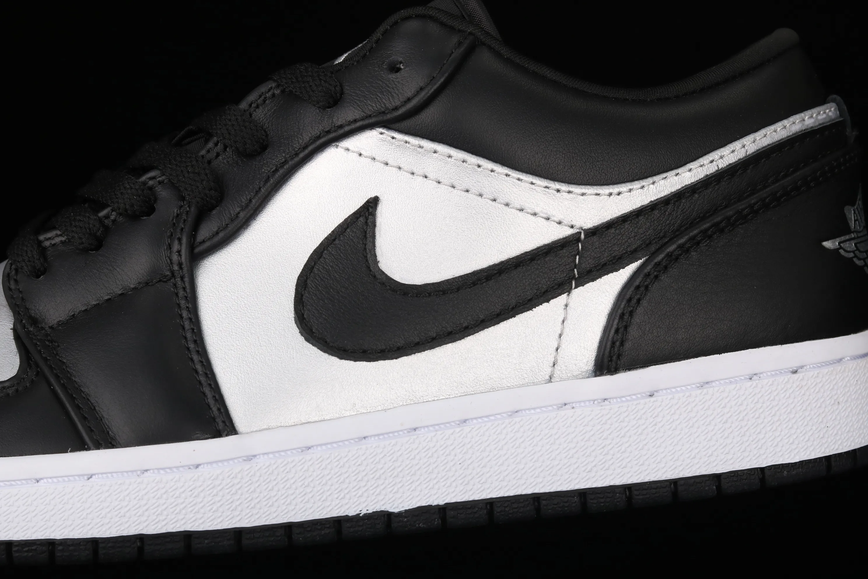 All categories Air Jordan Jordan series basketball shoes Air Jordan 1 Low Air Jordan 1 Low AJ1 Joe 1 low-top cultural and leisure sports sneakers DA5551-001